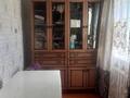 Отдельный дом · 4 комнаты · 100 м² · 25 сот., Бірлік 2 — Күршімге кіреберіс бетте за ~ 8 млн ₸ в  — фото 4