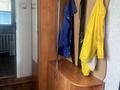 Отдельный дом · 4 комнаты · 100 м² · 25 сот., Бірлік 2 — Күршімге кіреберіс бетте за ~ 8 млн ₸ в  — фото 5