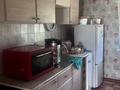 Отдельный дом · 4 комнаты · 100 м² · 25 сот., Бірлік 2 — Күршімге кіреберіс бетте за ~ 8 млн ₸ в  — фото 6