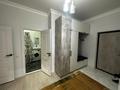 2-комнатная квартира · 68 м² · 2/3 этаж, 160 квартал 2/1 за 29 млн 〒 в Туркестане — фото 13