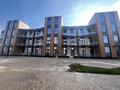 2-комнатная квартира · 68 м² · 2/3 этаж, 160 квартал 2/1 за 32 млн ₸ в Туркестане — фото 24