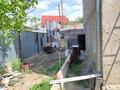Отдельный дом · 4 комнаты · 220 м² · 9 сот., мкр Тастыбулак 8 — Детская больница Аксай за 67.5 млн 〒 в Алматы, Наурызбайский р-н — фото 6