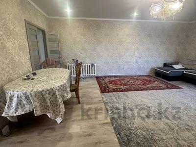 Үйдің бір бөлігі · 3 бөлме · 100 м² · 6 жүзд., 20Южный проезд 25, бағасы: 20 млн ₸ в Экибастузе