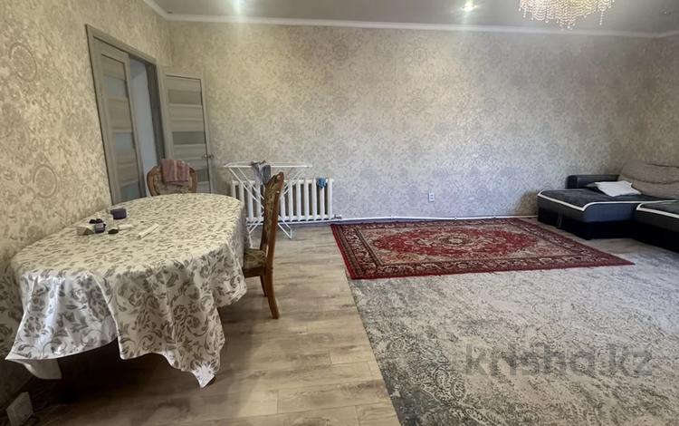 Часть дома · 3 комнаты · 100 м² · 6 сот., 20Южный проезд 25 за 20 млн 〒 в Экибастузе — фото 2