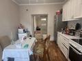 Часть дома · 3 комнаты · 100 м² · 6 сот., 20Южный проезд 25 за 20 млн 〒 в Экибастузе — фото 11