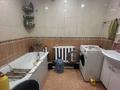 Часть дома · 3 комнаты · 100 м² · 6 сот., 20Южный проезд 25 за 20 млн 〒 в Экибастузе — фото 14