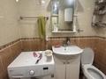 Часть дома · 3 комнаты · 100 м² · 6 сот., 20Южный проезд 25 за 20 млн 〒 в Экибастузе — фото 16