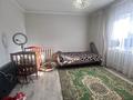 Часть дома · 3 комнаты · 100 м² · 6 сот., 20Южный проезд 25 за 20 млн 〒 в Экибастузе — фото 4