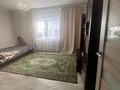 Часть дома · 3 комнаты · 100 м² · 6 сот., 20Южный проезд 25 за 20 млн 〒 в Экибастузе — фото 6