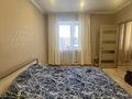 Часть дома · 3 комнаты · 100 м² · 6 сот., 20Южный проезд 25 за 20 млн 〒 в Экибастузе — фото 7