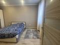 Часть дома · 3 комнаты · 100 м² · 6 сот., 20Южный проезд 25 за 20 млн 〒 в Экибастузе — фото 9