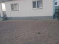 Отдельный дом · 3 комнаты · 80 м² · 5 сот., Мкр Арна 1/1 — 6 сектор за 25 млн 〒 в Конаеве — фото 3
