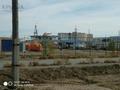 Отдельный дом · 3 комнаты · 140 м² · 9 сот., мкр Самал, Самал- мкр 72 за 37 млн ₸ в Атырау — фото 7