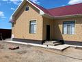 Отдельный дом · 3 комнаты · 140 м² · 9 сот., мкр Самал, Самал- мкр 72 за 37 млн ₸ в Атырау — фото 2