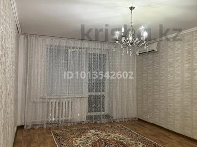 1-бөлмелі пәтер · 39.4 м² · 3/5 қабат, мкр Астана 4, бағасы: 130 000 ₸ в Уральске