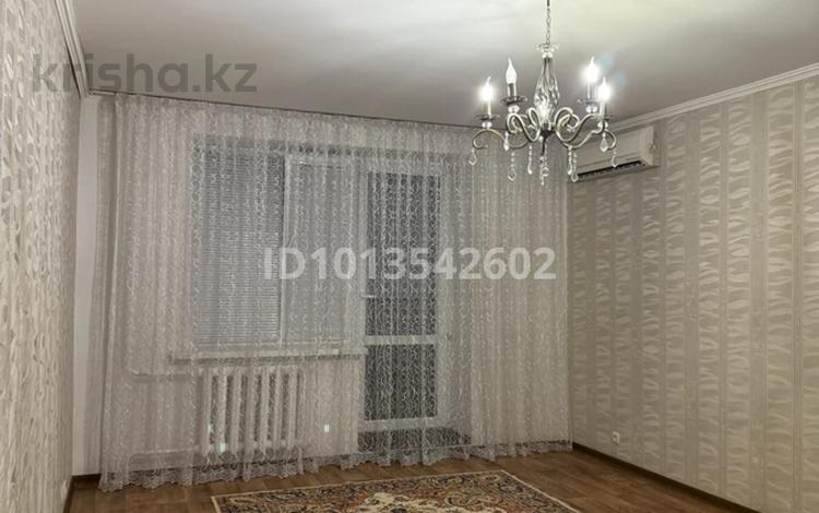 1-бөлмелі пәтер · 39.4 м² · 3/5 қабат, мкр Астана 4, бағасы: 130 000 ₸ в Уральске — фото 2