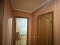 1-бөлмелі пәтер · 39.4 м² · 3/5 қабат, мкр Астана 4, бағасы: 130 000 ₸ в Уральске — фото 3
