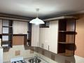 1-бөлмелі пәтер · 39.4 м² · 3/5 қабат, мкр Астана 4, бағасы: 130 000 ₸ в Уральске — фото 4
