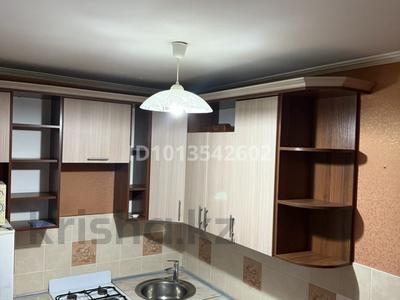 1-бөлмелі пәтер · 39.4 м² · 3/5 қабат, Астана ш/а. 4, бағасы: 120 000 ₸ в Уральске, мкр Астана