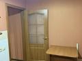 1-бөлмелі пәтер · 39.4 м² · 3/5 қабат, мкр Астана 4, бағасы: 130 000 ₸ в Уральске — фото 5