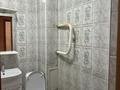 1-бөлмелі пәтер · 39.4 м² · 3/5 қабат, мкр Астана 4, бағасы: 130 000 ₸ в Уральске — фото 6