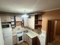 1-бөлмелі пәтер · 39.4 м² · 3/5 қабат, мкр Астана 4, бағасы: 130 000 ₸ в Уральске — фото 7