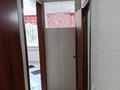 2-комнатная квартира · 56.6 м² · 1/5 этаж, Кубеева 12 за 19.5 млн ₸ в Костанае — фото 11