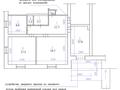 Свободное назначение · 80 м² за 45 млн ₸ в Уральске — фото 4