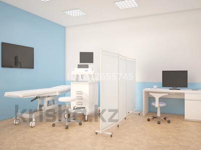 Свободное назначение · 80 м² за 45 млн ₸ в Уральске