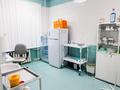 Свободное назначение · 80 м² за 45 млн ₸ в Уральске — фото 2
