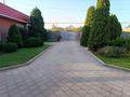 Отдельный дом · 5 комнат · 200 м² · 10 сот., Жаугаш батыр за 89 млн ₸ в  — фото 3