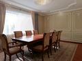 Отдельный дом · 5 комнат · 200 м² · 10 сот., Жаугаш батыр за 89 млн ₸ в  — фото 16