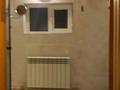 Отдельный дом · 5 комнат · 200 м² · 10 сот., Жаугаш батыр за 89 млн ₸ в  — фото 21