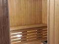 Отдельный дом · 5 комнат · 200 м² · 10 сот., Жаугаш батыр за 89 млн ₸ в  — фото 23