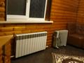 Отдельный дом · 5 комнат · 200 м² · 10 сот., Жаугаш батыр за 89 млн ₸ в  — фото 24