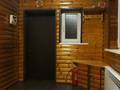Отдельный дом · 5 комнат · 200 м² · 10 сот., Жаугаш батыр за 89 млн ₸ в  — фото 30