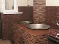 Отдельный дом · 5 комнат · 200 м² · 10 сот., Жаугаш батыр за 89 млн ₸ в  — фото 32
