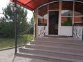 Отдельный дом · 5 комнат · 200 м² · 10 сот., Жаугаш батыр за 89 млн ₸ в  — фото 7