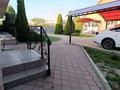 Отдельный дом · 5 комнат · 200 м² · 10 сот., Жаугаш батыр за 89 млн ₸ в 