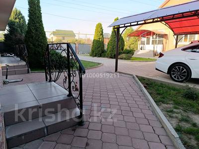Отдельный дом · 5 комнат · 200 м² · 10 сот., Жаугаш батыр за 89 млн ₸ в 