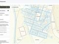 Участок · 4 га, Ижевское за 79 млн ₸ в Акмолинской обл. — фото 18