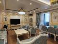 6-бөлмелі пәтер · 187 м² · 6/15 қабат, Жамбыла, бағасы: 95 млн ₸ в Петропавловске — фото 19