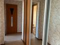 3-комнатная квартира, 65 м², 10/10 этаж, Камзина 364 за 21 млн 〒 в Павлодаре — фото 2