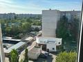 3-комнатная квартира, 65 м², 10/10 этаж, Камзина 364 за 21 млн 〒 в Павлодаре — фото 3