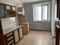 3-комнатная квартира, 65 м², 10/10 этаж, Камзина 364 за 21 млн 〒 в Павлодаре — фото 4