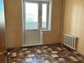 3-комнатная квартира, 65 м², 10/10 этаж, Камзина 364 за 21 млн 〒 в Павлодаре — фото 6