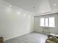 2-бөлмелі пәтер · 68.5 м² · 7 қабат, 19-й мкр 10/1, бағасы: 19.5 млн ₸ в Актау