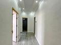 2-бөлмелі пәтер · 68.5 м² · 7 қабат, 19-й мкр 10/1, бағасы: 19.5 млн ₸ в Актау — фото 2
