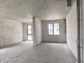 1-комнатная квартира · 44.3 м² · 1/6 этаж, мкр Нуркент 9 за 31.5 млн ₸ в Алматы, Алатауский р-н — фото 3