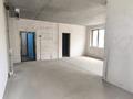 1-комнатная квартира · 44.3 м² · 1/6 этаж, мкр Нуркент 9 за 31.5 млн ₸ в Алматы, Алатауский р-н — фото 5
